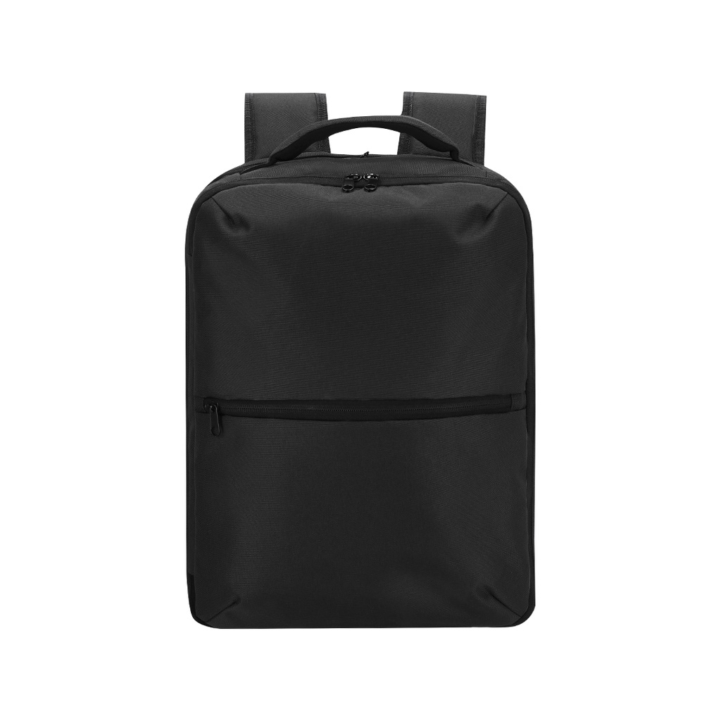 [22439NEGS/T] Mochila al Vacío Nymeria (NEG - NEGRO)