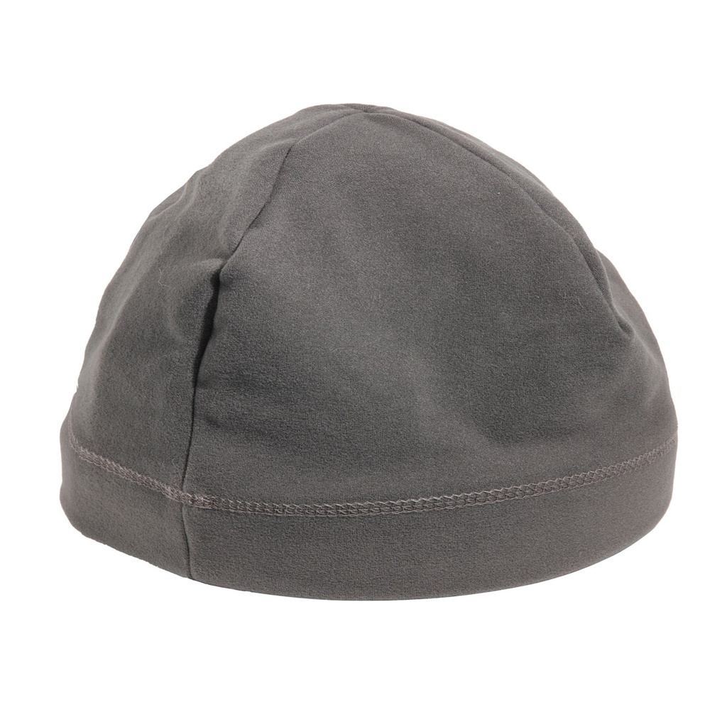 [MO41GR] Gorro Moufy (GR-Gris)