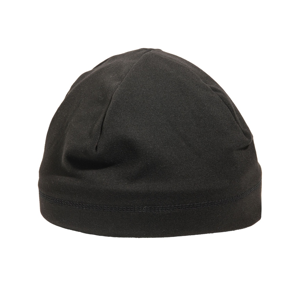 Gorro Moufy