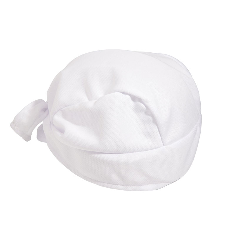 Gorro Pirata Sparrow