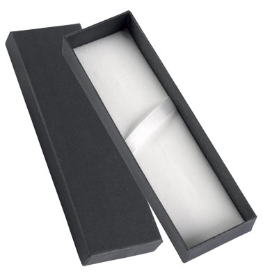 Estuche Carton Tander