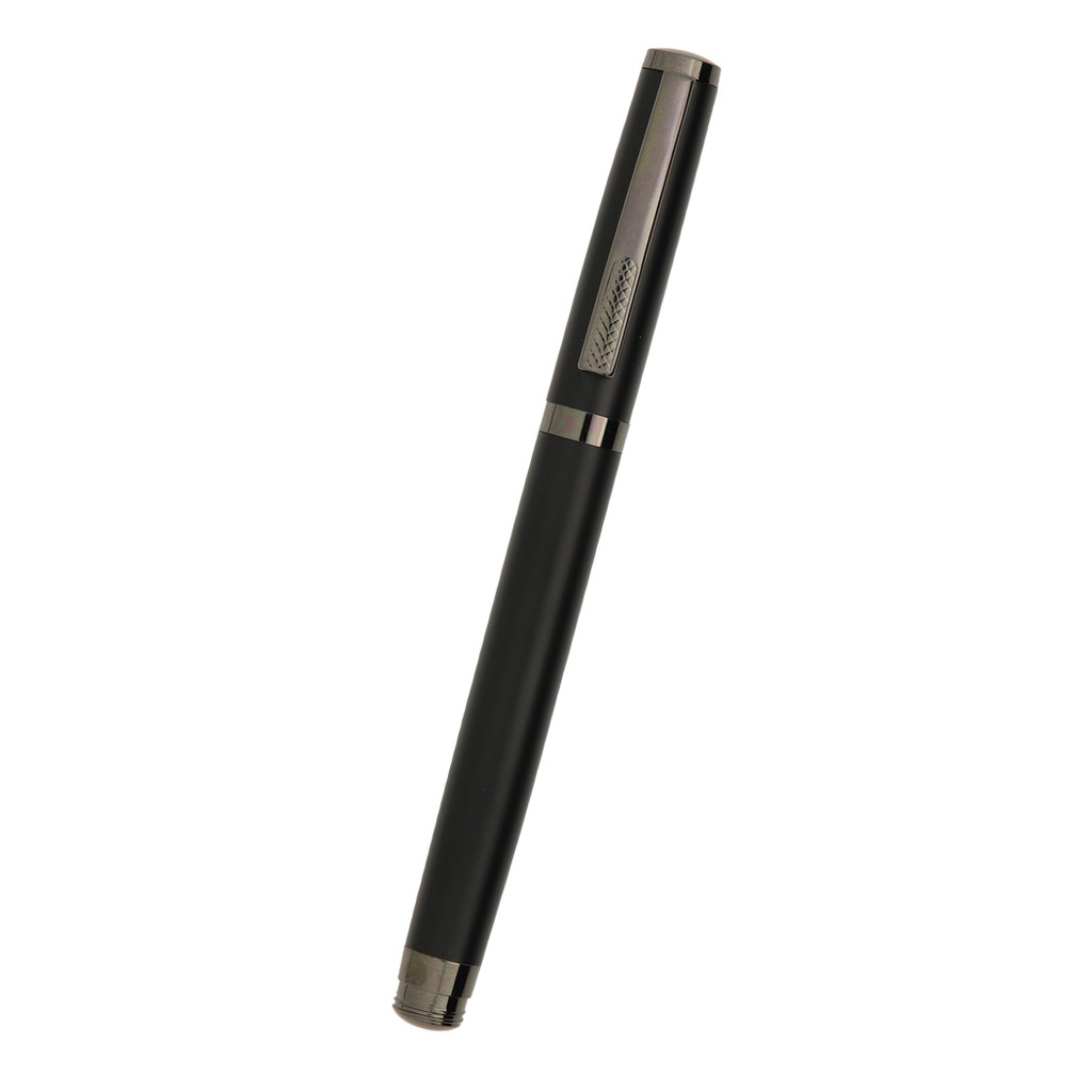 [LE28S] Roller Aluminio Lenox 