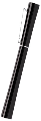 [TO23S] Roller Metalico Tower 