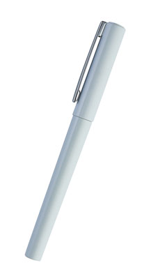 [NE22S] Roller Plastico Nelly