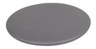 [BA44GR] Chapa  Pin Barny Reflectante 