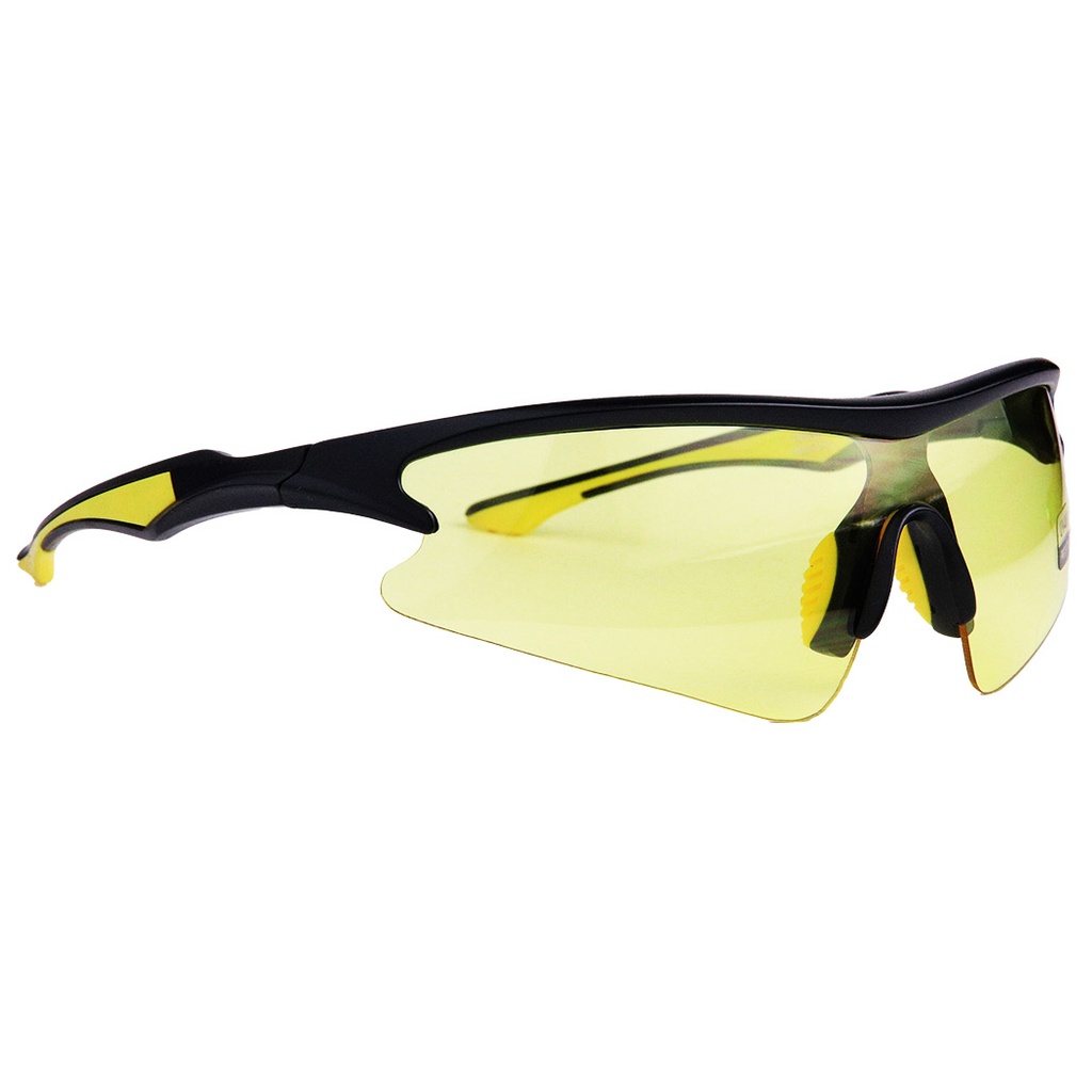 [CY11SY] Gafas Deportivas Cyclop