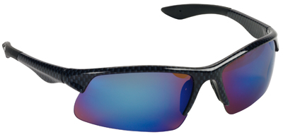 [TE12S] Gafas Deportivas Testa