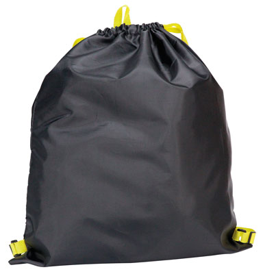 [DO23S] Mochila De Cintas Doxi