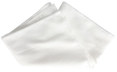 [FE12W] Toalla Microfibra Ferri 70X30 Cm.
