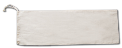 [BR12N] Bolsa De Pan Brad 110Gr/M2