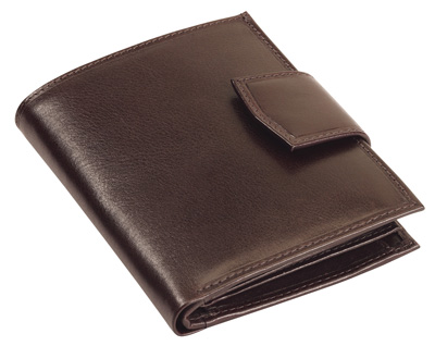 Cartera Mami