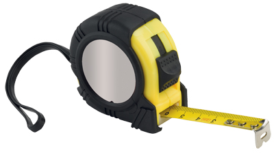Flexometro Apache 3M 