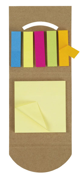 [ME15N] Block Notas Memo