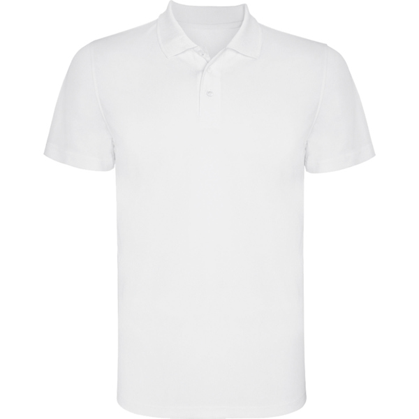 Polo Monzha