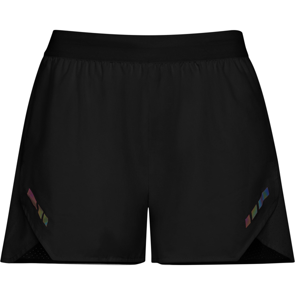 Bermudas stratos