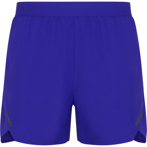Bermudas thema