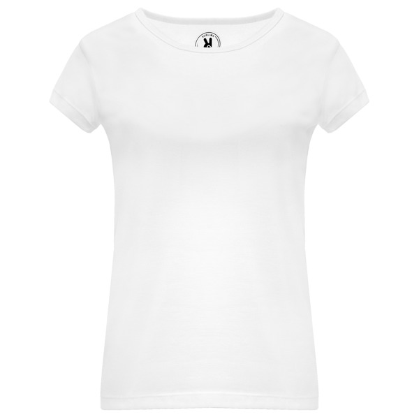 Camiseta Hawaii