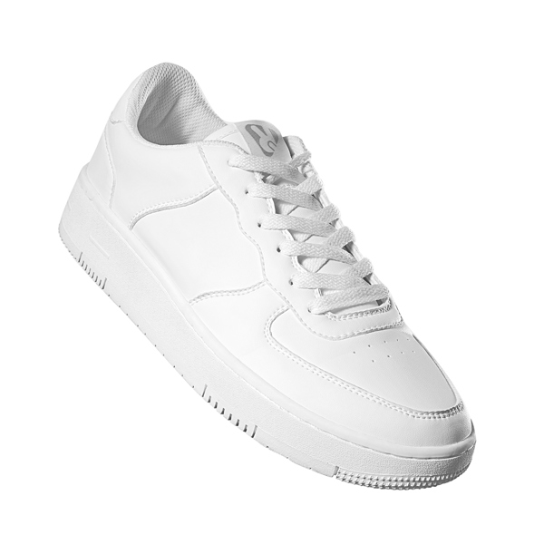 [ZS8325Z3601] Zapatilla Bryant (Z 36)