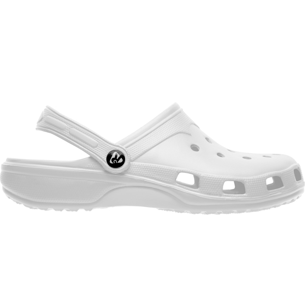 [ZS8305Z3501] Zuecos Lyles (01 - Blanco, Z 35)