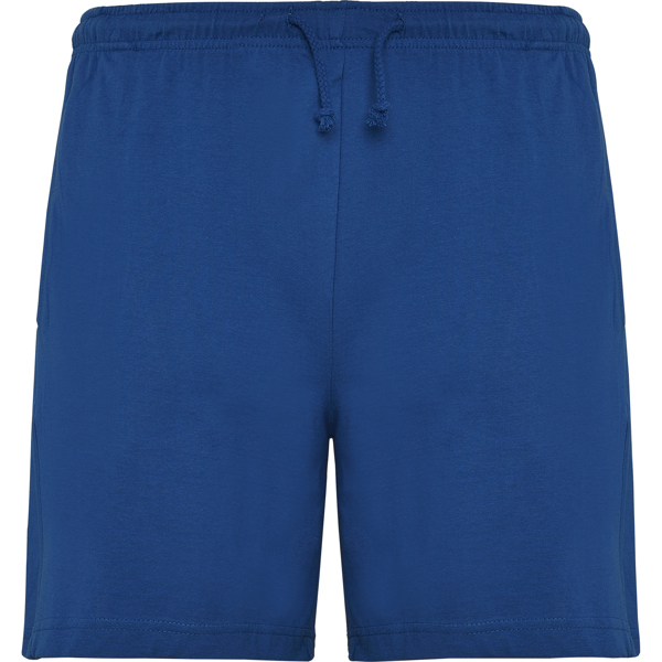 Pantalon Sport