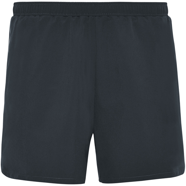 Pantalon Everton