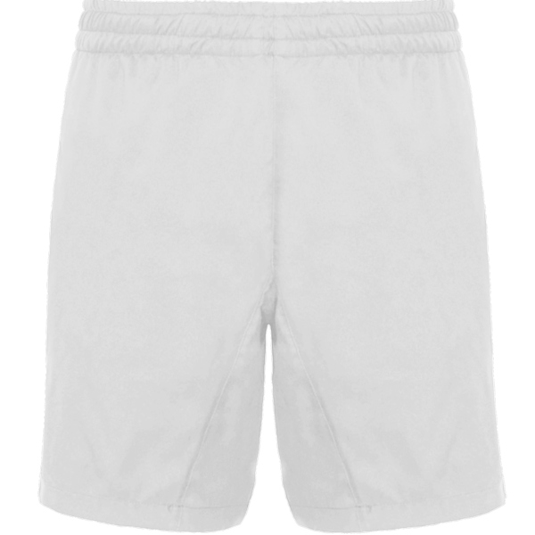 Pantalon Andy