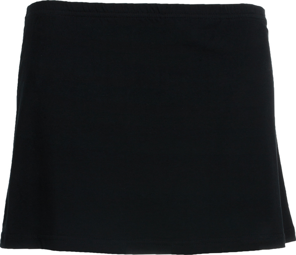 Pantalon Patty