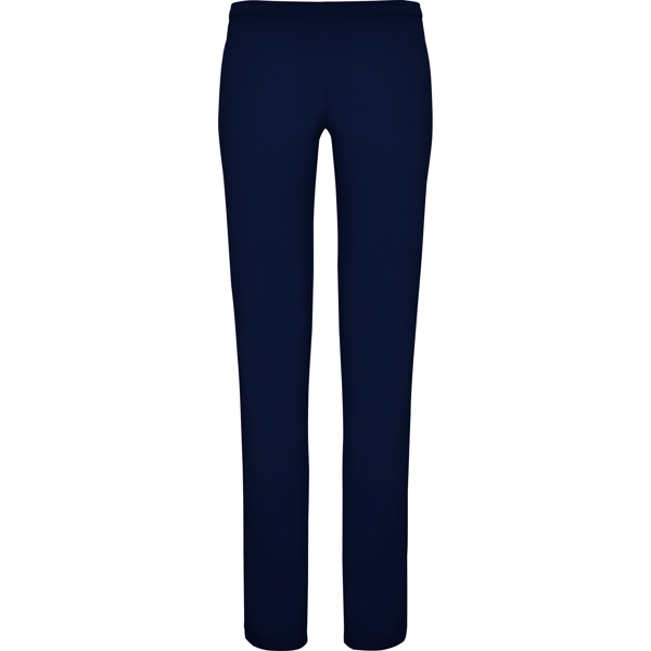 [PA10900155] Pantalon Box (55 - Marino, S)