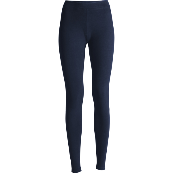 [LG04050155] Legging Leire (55 - Marino, S)