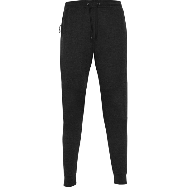 [PA046101243] Pantalon Cerler (243 - Negro Vigore, S)