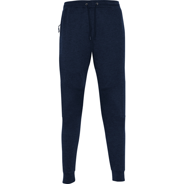 Pantalon Cerler