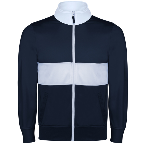 Chandal Athenas
