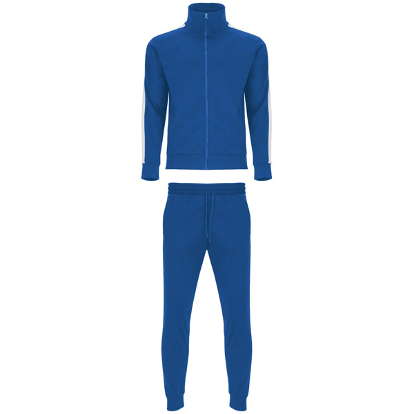 Chandal Creta