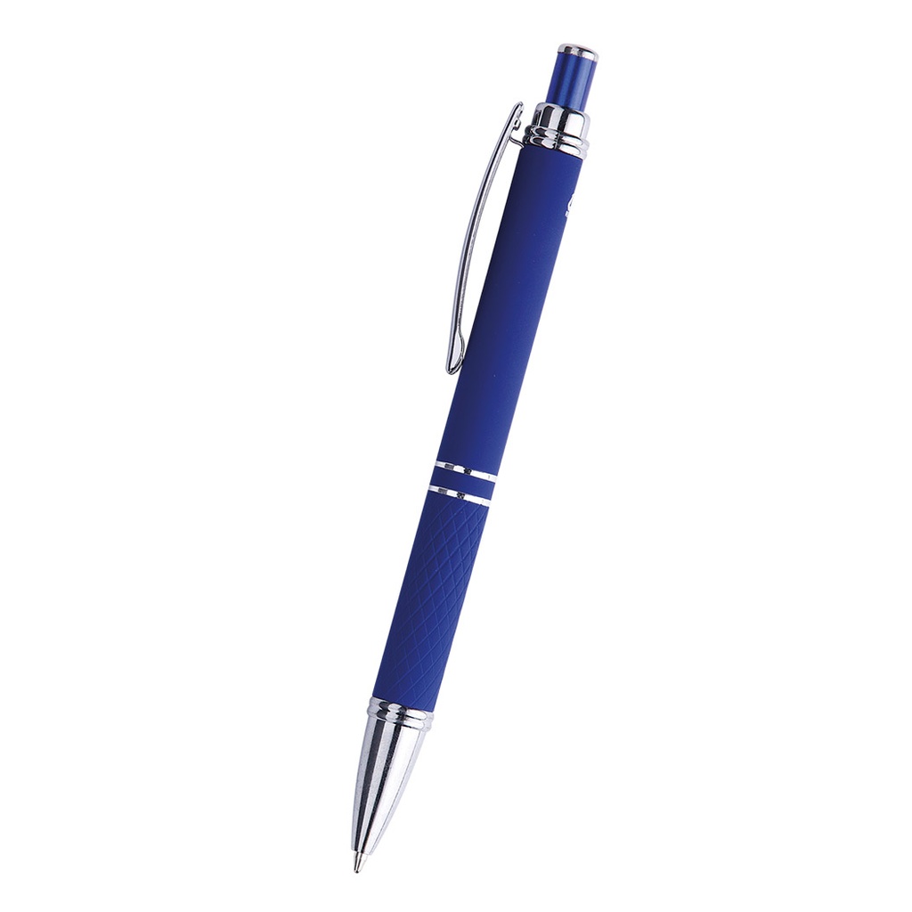 Boligrafo Netter