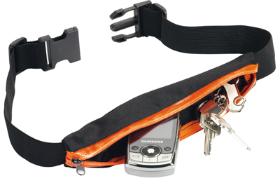 [KA17O] Cinturón Impermeable Kango