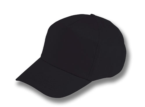 Gorra Algodon Infantil