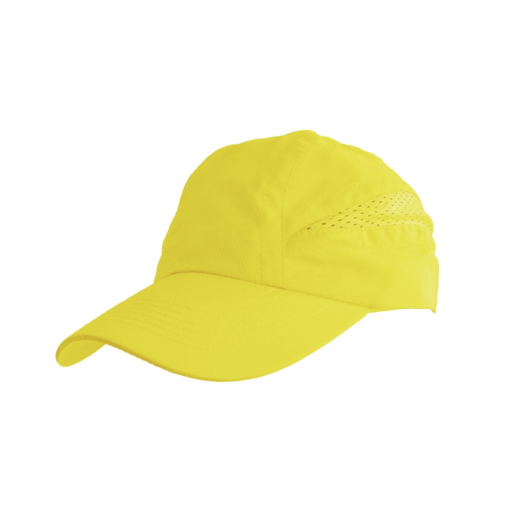 Gorra Skiper 