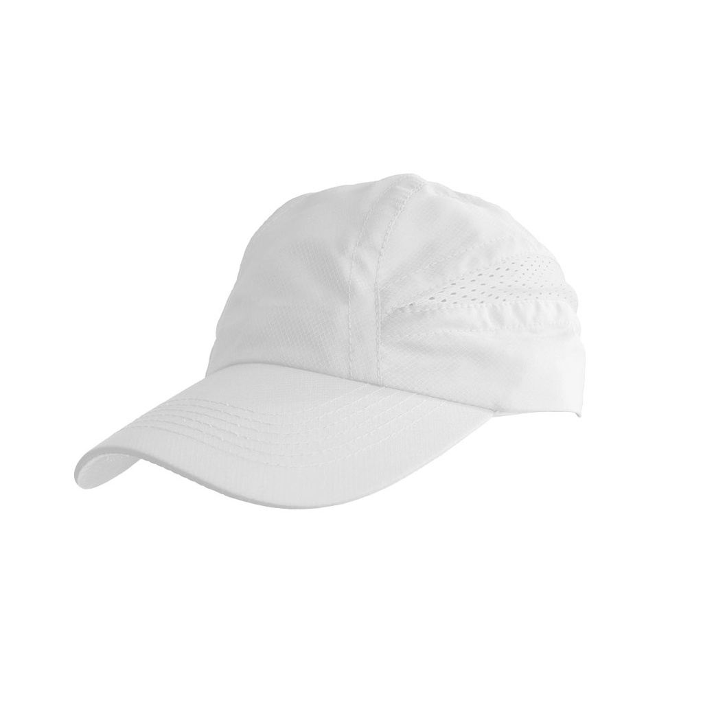 Gorra Skiper 