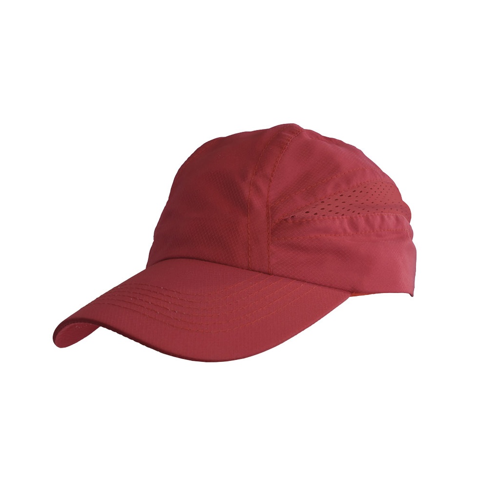 Gorra Skiper 
