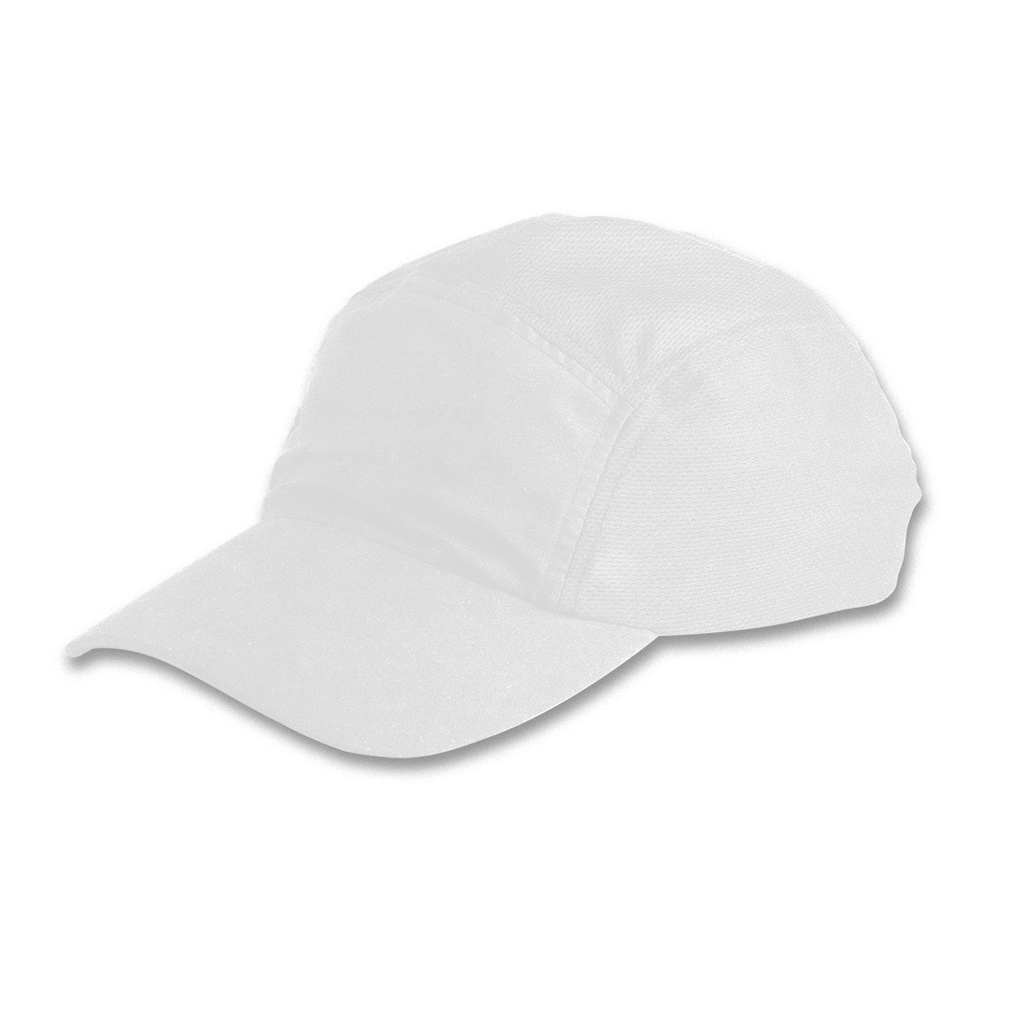 Gorra Zipon