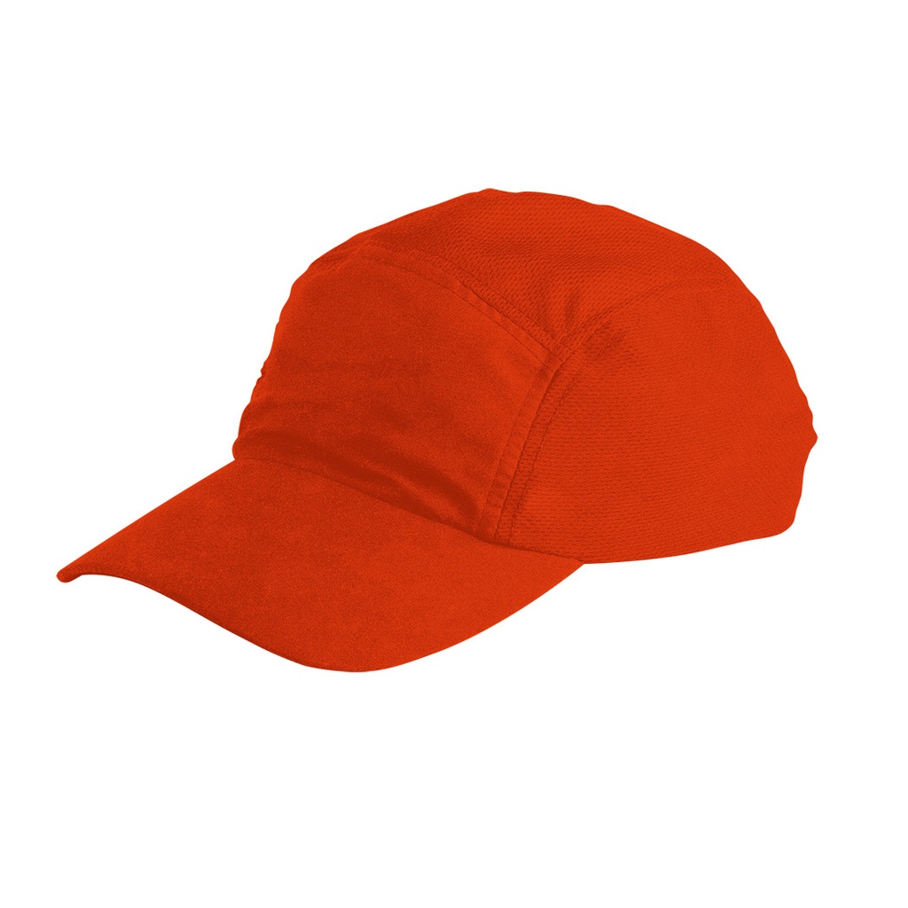 Gorra Zipon
