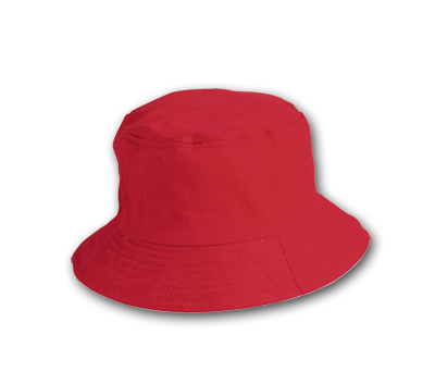 Gorro Algodon Boby