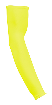 Manguito Poliéster/Elastan Biped 