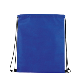 Mochila Non Woven Wait 