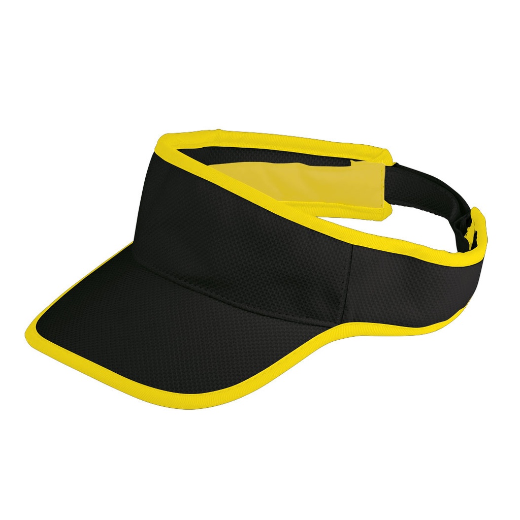 Visera Poliéster Rotox