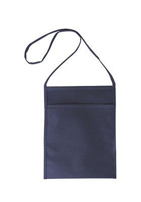 Soporte Non Woven Cuelvi