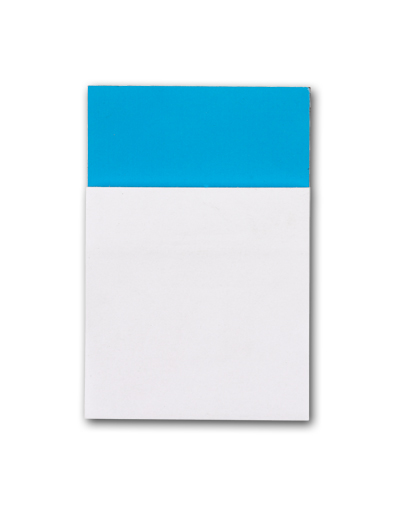 [IM11C] Iman Imanpad  (C-Cyan)