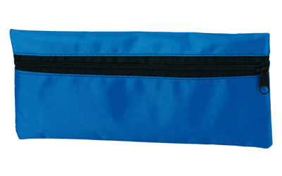 Estuche Poliester Touch 