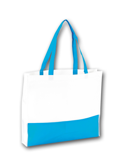 [BE17C] Bolsa Beach (C-Cyan)