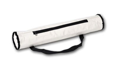 Nevera Tubecan
